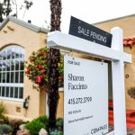 us-home-down-payments-fall-for-first-time-in-2-years