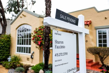 us-home-down-payments-fall-for-first-time-in-2-years