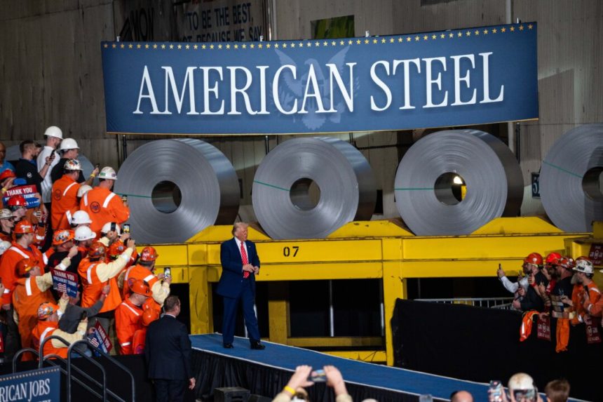 nippon-steel-finalizes-$15-billion-takeover-of-us-steel