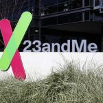 dna-testing-firm-23andme-handed-2.3-million-fine-over-security-failures
