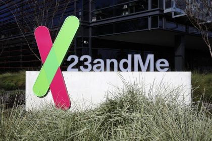 dna-testing-firm-23andme-handed-2.3-million-fine-over-security-failures