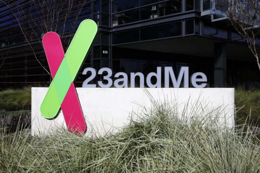 dna-testing-firm-23andme-handed-2.3-million-fine-over-security-failures