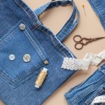degrowth-and-fashion:-how-upcycling-innovators-show-us-how-to-rethink-and-reuse-waste