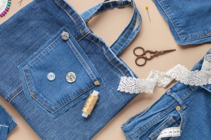 degrowth-and-fashion:-how-upcycling-innovators-show-us-how-to-rethink-and-reuse-waste