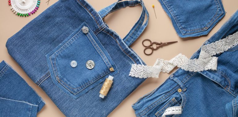 degrowth-and-fashion:-how-upcycling-innovators-show-us-how-to-rethink-and-reuse-waste