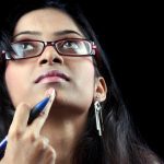 testing-between-intervals:-a-key-to-retaining-information-in-long-term-memory