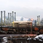 israel-hits-2-iranian-nuclear-sites,-iran-retaliates