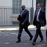 david-lammy-heads-to-us-for-crisis-talks-over-israel–iran-conflict