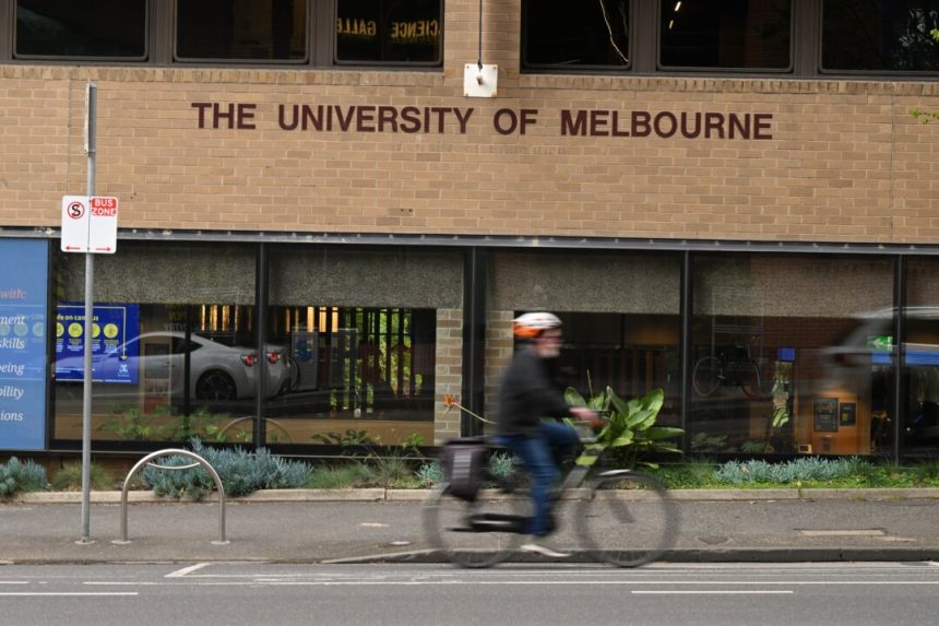 australia’s-global-university-rankings-slide-as-asia-gains-ground