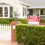 the-good-and-bad-of-owning-rental-property