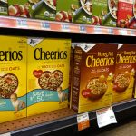 general-mills-announces-removal-of-synthetic-food-dyes,-starting-with-cereals