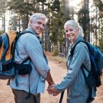 retire-like-you-mean-it:-planning-for-the-life-you-actually-want