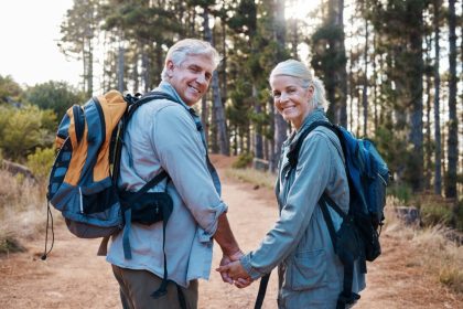 retire-like-you-mean-it:-planning-for-the-life-you-actually-want