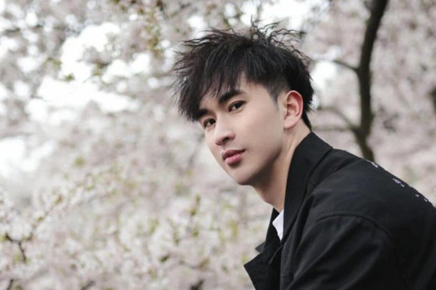 chinese-student-who-raped-10-women-is-‘one-of-the-most-prolific-predators’