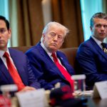 trump-responds-to-wsj-report-he-approved-attack-plan-targeting-iran