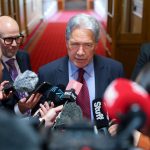 new-zealand-cuts-millions-in-funding-to-cook-islands-over-china-ties