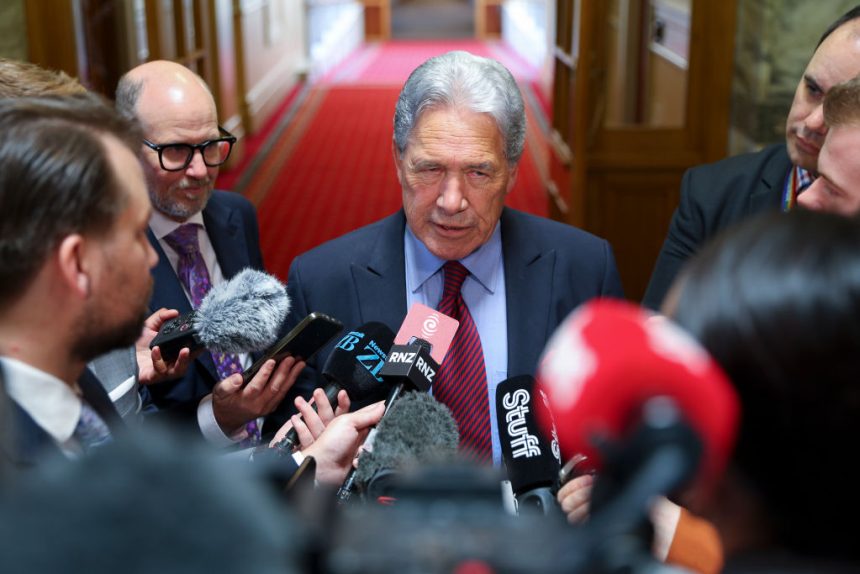 new-zealand-cuts-millions-in-funding-to-cook-islands-over-china-ties