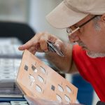 a-guide-for-what-you-need-to-know-about-the-collector’s-market