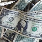 why-target-date-funds-are-great-ira-investments