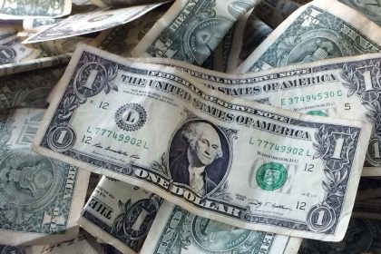 why-target-date-funds-are-great-ira-investments