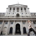 uk-interest-rates-kept-on-hold-with-bank-alert-to-‘highly-unpredictable’-world
