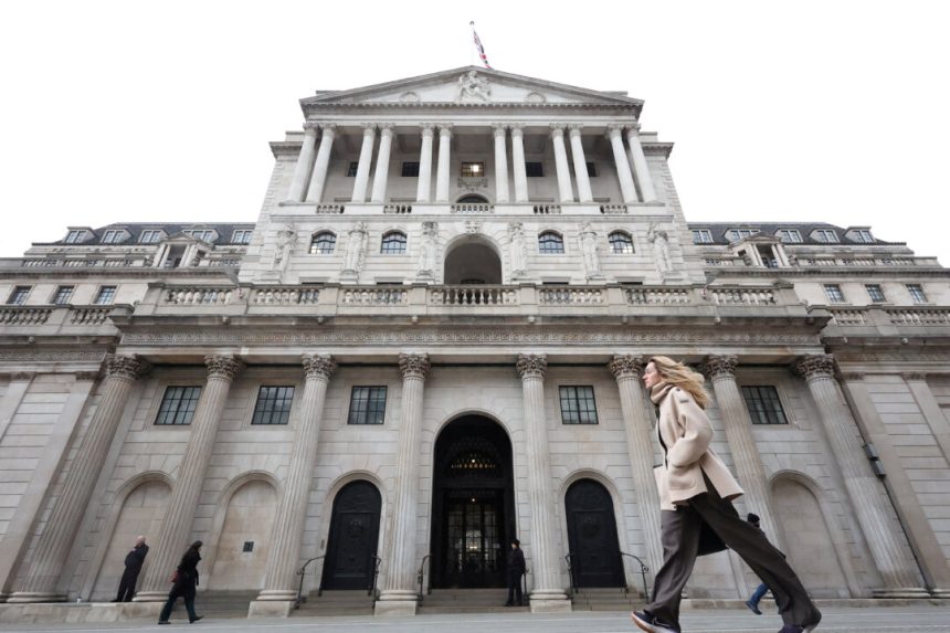 uk-interest-rates-kept-on-hold-with-bank-alert-to-‘highly-unpredictable’-world