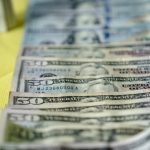 foreign-holdings-of-us-debt-dip-amid-treasury-market-turbulence
