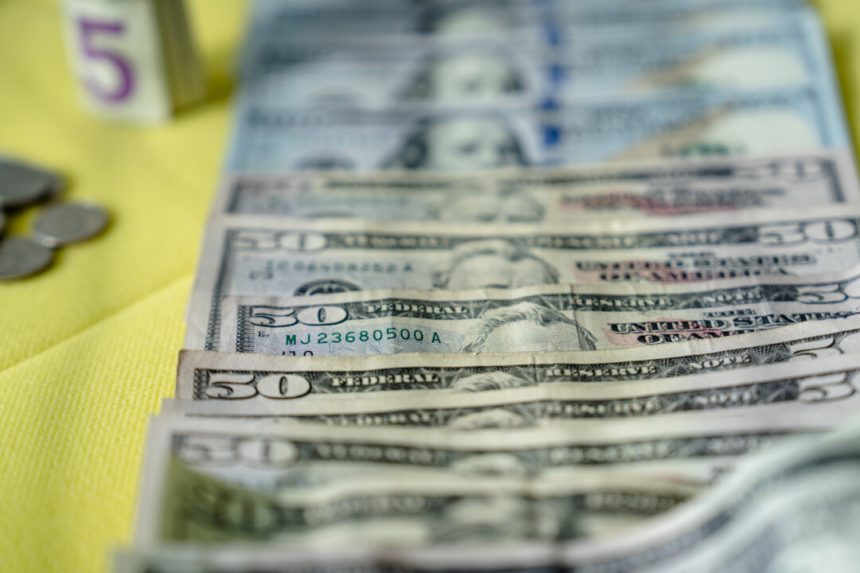 foreign-holdings-of-us-debt-dip-amid-treasury-market-turbulence