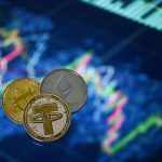 trump-urges-house-republicans-to-pass-‘clean’-crypto-bill