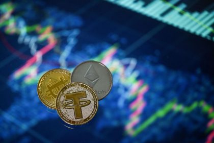 trump-urges-house-republicans-to-pass-‘clean’-crypto-bill