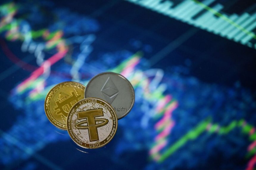 trump-urges-house-republicans-to-pass-‘clean’-crypto-bill