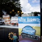 jobless-claims-dip-as-us-employment-outlook-remains-stable