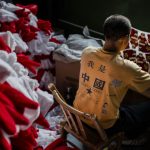 debt,-closures,-and-despair-sweep-china’s-east