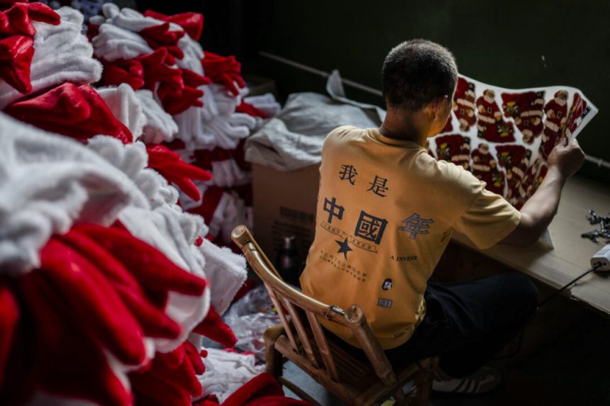 debt,-closures,-and-despair-sweep-china’s-east