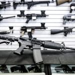 firearms-buyback-program-to-cost-a-third-of-a-billion-dollars