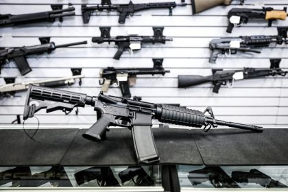 firearms-buyback-program-to-cost-a-third-of-a-billion-dollars