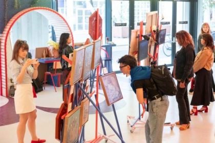 hong-kong-human-rights-art-exhibitions-open-in-the-hague-prior-to-nato-summit