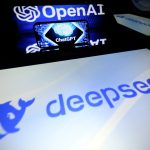 chinese-military-investing-in-ai-tools-for-intelligence-work,-research-says