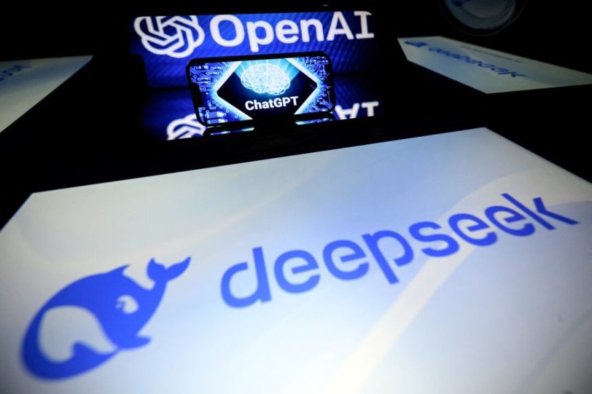 chinese-military-investing-in-ai-tools-for-intelligence-work,-research-says