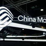 fcc:-china-mobile-could-be-fined-for-not-cooperating-with-probe