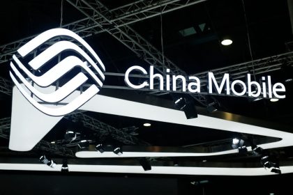 fcc:-china-mobile-could-be-fined-for-not-cooperating-with-probe