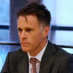 five-senior-nsw-government-staffers-could-be-arrested-after-no-show-at-explosives-inquiry