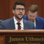 florida-ag-subpoenas-medical-firms-over-‘backdoor’-on-china-made-devices
