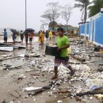 erick-turns-rainmaker-after-hitting-southern-mexico’s-pacific-coast-as-a-strong-hurricane