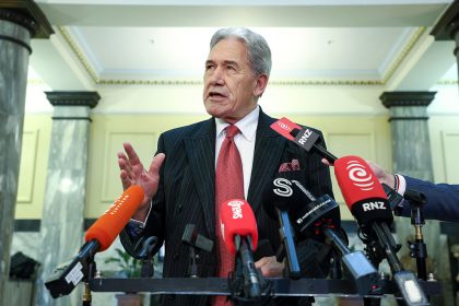 new-zealand-freezes-cook-islands-aid-over-concerns-about-ccp-links