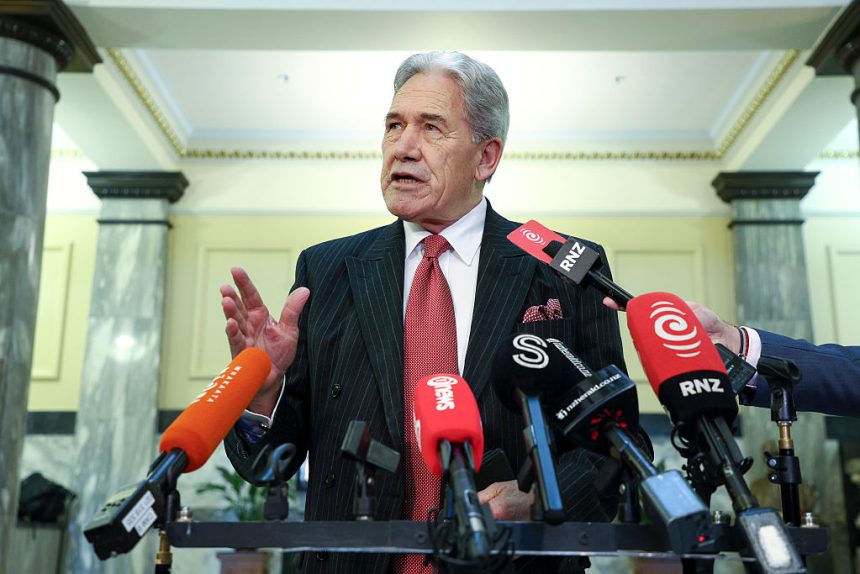 new-zealand-freezes-cook-islands-aid-over-concerns-about-ccp-links