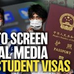 your-social-media-could-make-or-break-your-us-student-visa