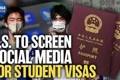 your-social-media-could-make-or-break-your-us-student-visa