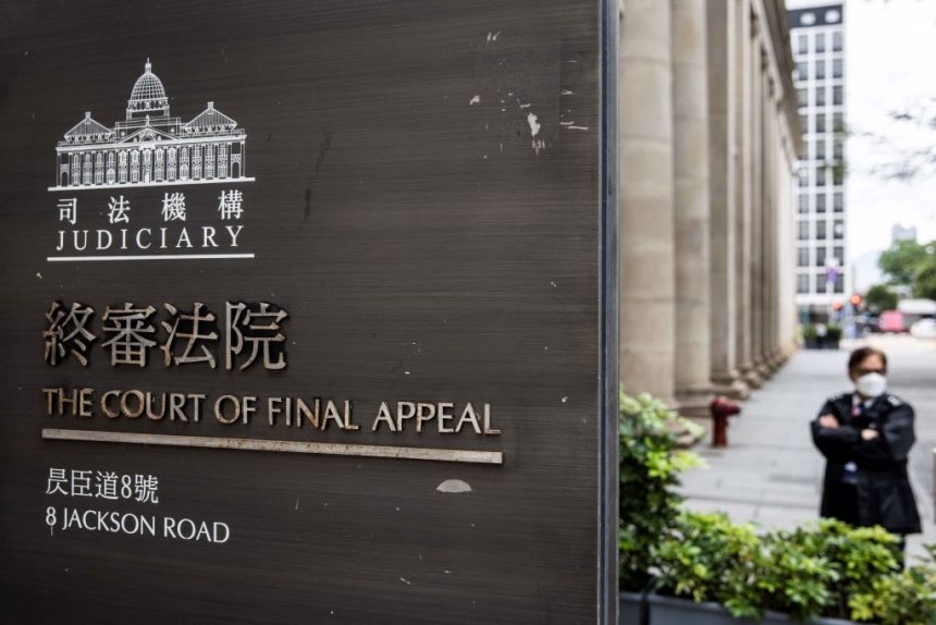 why-are-australian,-british-judges-leaving-hong-kong’s-top-court?