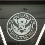 chinese-made-jammers-used-by-illegal-immigrants-in-crimes:-dhs